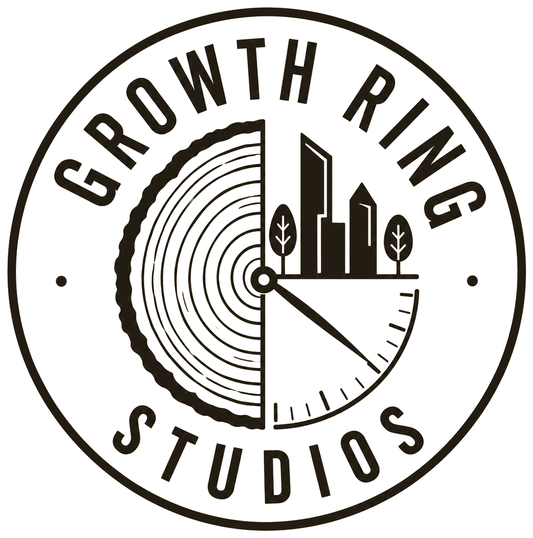 Growth Ring Studios